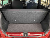 DAIHATSU MIRA E:S 2024