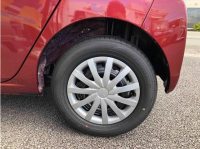 DAIHATSU MIRA E:S 2024