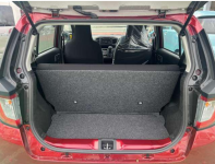 DAIHATSU MIRA E:S 2024