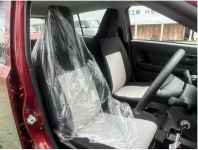 DAIHATSU MIRA E:S 2024