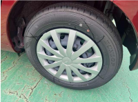 DAIHATSU MIRA E:S 2024