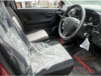 DAIHATSU MIRA E:S 2024
