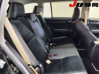 TOYOTA COROLLA FIELDER 2014