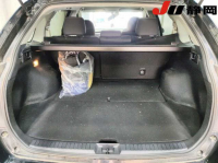 TOYOTA COROLLA FIELDER 2014