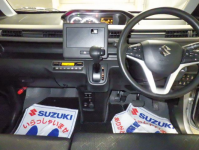 SUZUKI WAGON R 2023