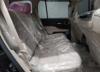 TOYOTA LAND CRUISER 2024