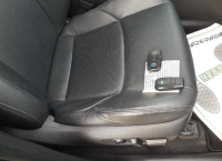 TOYOTA HARRIER HYBRID 2020