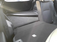 TOYOTA HARRIER HYBRID 2020