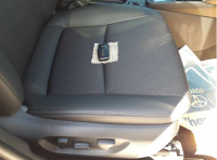 TOYOTA YARIS CROSS 2025