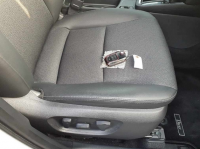 TOYOTA YARIS CROSS 2024