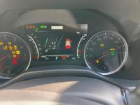 TOYOTA LAND CRUISER 2024