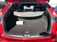 MAZDA CX-5 2022
