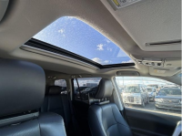 TOYOTA LAND CRUISER PRADO 2019