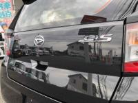 DAIHATSU MIRA E:S 2024