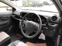 DAIHATSU MIRA E:S 2024