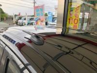 DAIHATSU MIRA E:S 2024