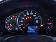 TOYOTA COROLLA AXIO 2013