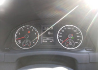 VOLKSWAGEN TIGUAN 2016