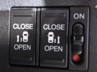 HONDA STEPWGN SPADA 2017