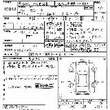 TOYOTA COROLLA AXIO 2015