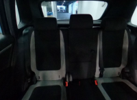 VOLKSWAGEN TIGUAN 2015