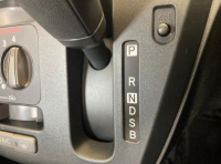 DAIHATSU MIRA E:S 2023