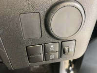 DAIHATSU MIRA E:S 2023