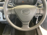 DAIHATSU MIRA E:S 2023