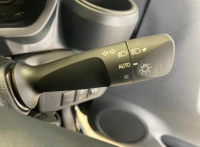 DAIHATSU MIRA E:S 2023