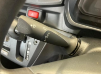 DAIHATSU MIRA E:S 2023