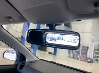 DAIHATSU MIRA E:S 2023