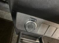 DAIHATSU MIRA E:S 2023