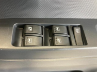 DAIHATSU MIRA E:S 2023