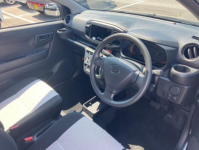 DAIHATSU MIRA E:S 2023