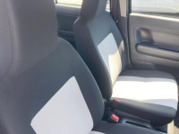 DAIHATSU MIRA E:S 2023