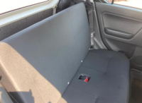 DAIHATSU MIRA E:S 2023