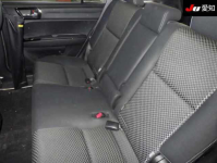 TOYOTA COROLLA FIELDER 2015