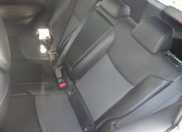 TOYOTA COROLLA CROSS 2021