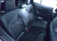 TOYOTA YARIS CROSS 2023