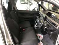 SUZUKI WAGON R 2023