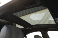 MERCEDES-BENZ S  Class 2019