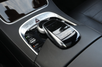 MERCEDES-BENZ S  Class 2019