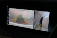 MERCEDES-BENZ S  Class 2019