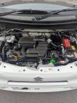 SUZUKI ALTO 2025