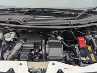 SUZUKI WAGON R STINGRAY 2025