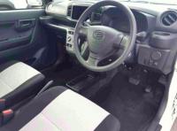 DAIHATSU MIRA E:S 2023