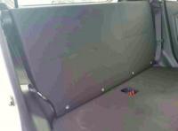 DAIHATSU MIRA E:S 2023