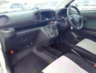 DAIHATSU MIRA E:S 2023