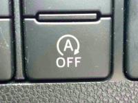 DAIHATSU MIRA E:S 2023