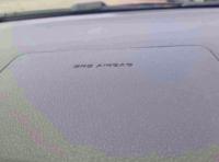 DAIHATSU MIRA E:S 2023